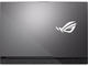 Лаптопи ASUS ROG Strix G17 G713IC-HX011