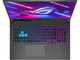 Лаптопи ASUS ROG Strix G17 G713IC-HX011