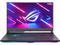 Лаптопи ASUS ROG Strix G17 G713IC-HX011
