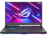 Лаптопи ASUS ROG Strix G17 G713IC-HX011
