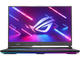 Лаптопи ASUS ROG Strix G17 G713IC-HX011