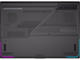 Лаптопи ASUS ROG Strix G17 G713IC-HX011