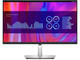 Монитори Dell P2723DE
