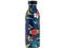 Джаджи 24 Bottles Drinking Bottle 500ml