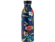 Джаджи 24 Bottles Drinking Bottle 500ml