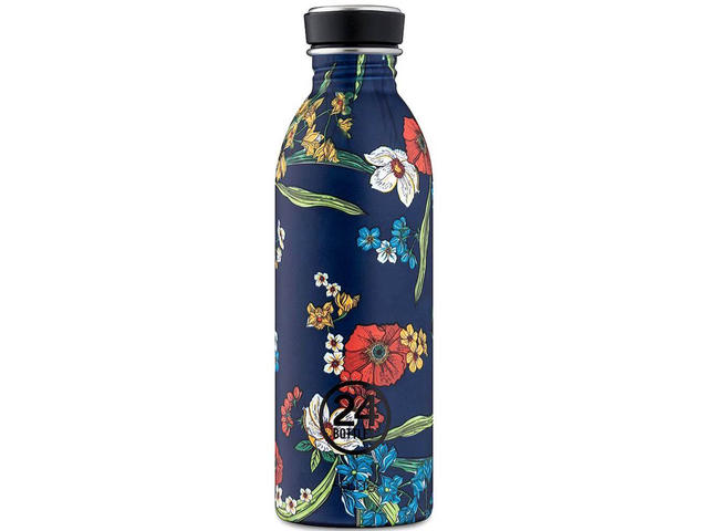Джаджи 24 Bottles Drinking Bottle 500ml