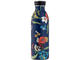 Джаджи 24 Bottles Drinking Bottle 500ml