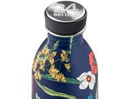 Джаджи 24 Bottles Drinking Bottle 500ml