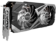 Видео карти KFA2 GeForce RTX 3060 EX (1-Click OC)
