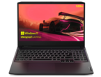 Лаптопи Lenovo IdeaPad Gaming 3 Gen 6