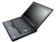 Лаптопи Lenovo ThinkPad SL410