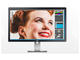 Монитори Dell UP3214Q