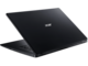 Лаптопи Acer Aspire 3 (A317-52)