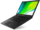 Лаптопи Acer Aspire 3 (A317-52)