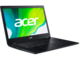 Лаптопи Acer Aspire 3 (A317-52)