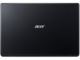 Лаптопи Acer Aspire 3 (A317-52)