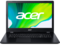 Лаптопи Acer Aspire 3 (A317-52)