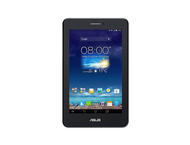 Таблети Asus Fonepad HD 7 (ME175CG) 8GB, сив цвят