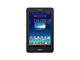 Таблети Asus Fonepad HD 7 (ME175CG) 8GB, сив цвят