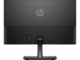 Монитори HP 22m