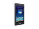 Таблети Asus Fonepad HD 7 (ME175CG) 8GB, сив цвят