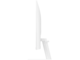 Монитори Samsung Smart Monitor M5 27BM501