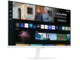 Монитори Samsung Smart Monitor M5 27BM501