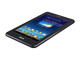 Таблети Asus Fonepad HD 7 (ME175CG) 8GB, сив цвят