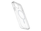 Калъфи Cellular line  Gloss Mag прозрачен калъф за iPhone 13 mini