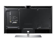 Телевизори Samsung UE55F7000