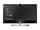 Телевизори Samsung UE55F7000