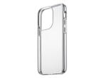 Калъфи Cellular line Gloss прозрачен калъф за iPhone 13 Pro Max