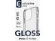 Калъфи Cellular line Gloss прозрачен калъф за iPhone 13 Pro Max