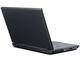 Лаптопи Lenovo ThinkPad SL410