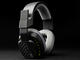 Слушалки ASTRO A10, Black