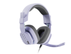 Слушалки ASTRO A10, Lilac