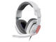 Слушалки ASTRO A10, White