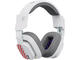 Слушалки ASTRO A10, White
