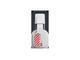 Слушалки ASTRO A10, White
