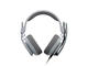 Слушалки ASTRO A10, Gray