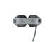Слушалки ASTRO A10, Gray