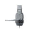 Слушалки ASTRO A10, Gray