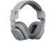 Слушалки ASTRO A10, Gray