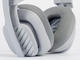Слушалки ASTRO A10, Gray