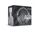 Слушалки ASTRO A10, Gray