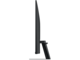 Монитори Samsung Smart Monitor M5 27BM500