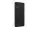 Смартфони Samsung Galaxy A03 64GB, Black, разопакован продукт