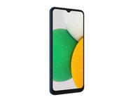 Смартфони Samsung Galaxy A03 64GB, Blue, разопакован продукт