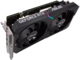 Видео карти ASUS Dual GeForce RTX 3050 OC Edition
