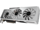 Видео карти GIGABYTE GeForce RTX 3080 VISION OC 10GB
